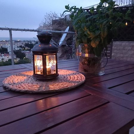The Best Paphos Bagian luar foto