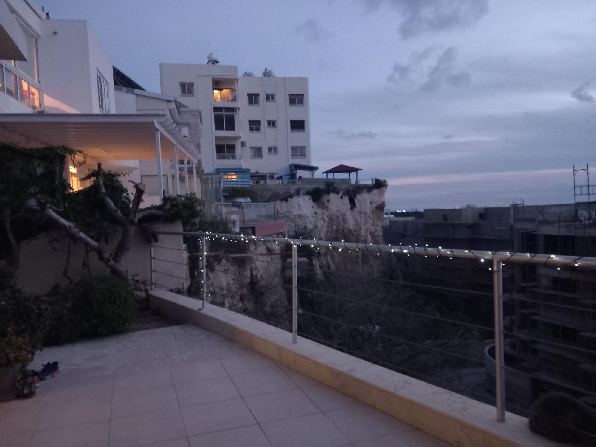 The Best Paphos Ruang foto